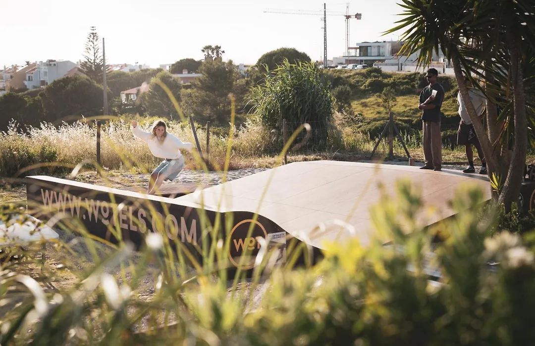Wot Ericeira Surf Social-1
