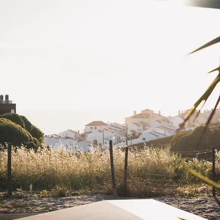 Wot Ericeira Surf Social-2