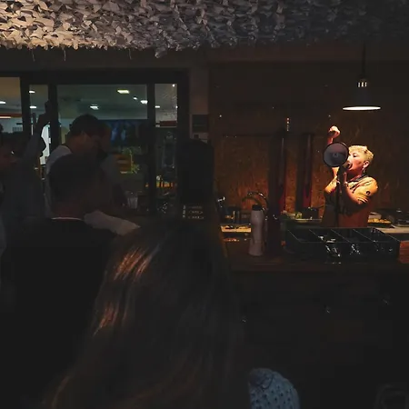 Wot Ericeira Surf Social-3