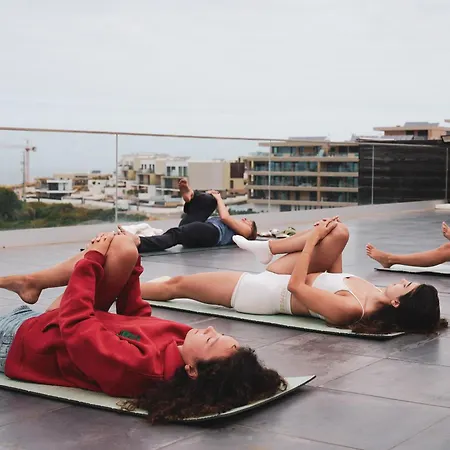 Wot Ericeira Surf Social-3